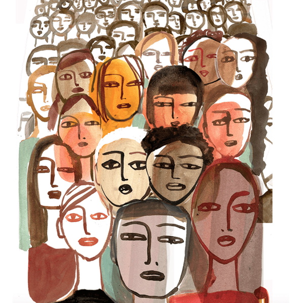 Artwork for WISE WOMEN SPEAK: Giving Voice to the Wisdom in Women. Creating a life you love fueled by insight, inspiration and action!