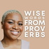 Wise Words From Proverbs