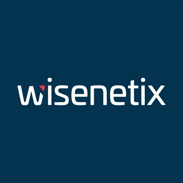 Artwork for Wisenetix Podcast