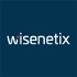 Wisenetix Podcast
