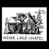 Wiser Lake Chapel Podcast