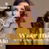 Wiser Than Me with Julia Louis-Dreyfus