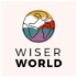 Wiser World