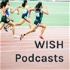 WiSH Podcasts