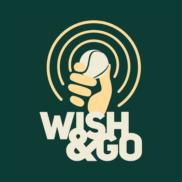 Artwork for Wish&Go