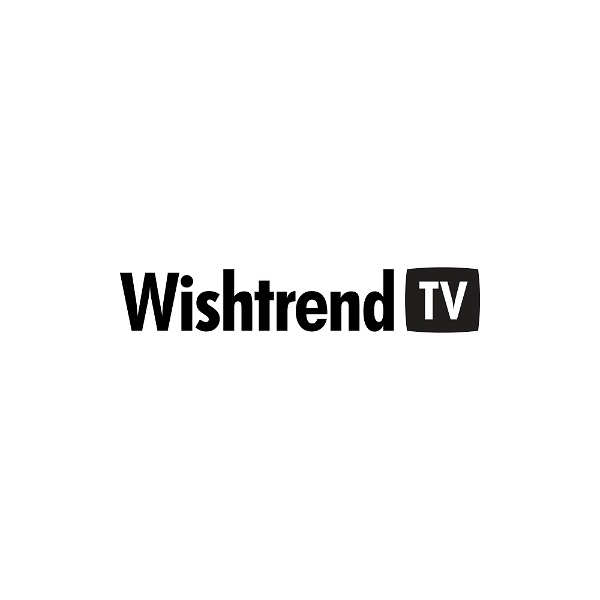 Artwork for Wishtrend TV