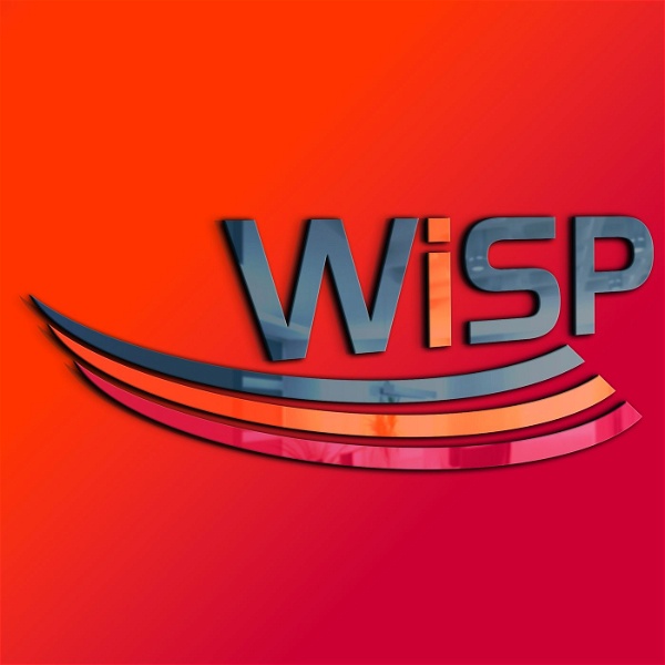 Artwork for WiSP