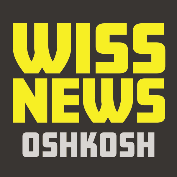 Artwork for WISS News