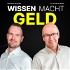 Wissen Macht Geld - Dr. Andreas Beck & Matthias Schober