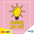 Wissen mit Zoé