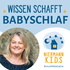 Wissen schafft Babyschlaf