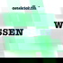 Wissen