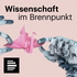 Wissenschaft im Brennpunkt - Deutschlandfunk
