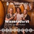 Wissensdurst - Der Weinpodcast der RHEINPFALZ