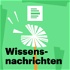 Wissensnachrichten - Deutschlandfunk Nova