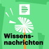 Wissensnachrichten - Deutschlandfunk Nova