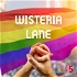 Wisteria Lane