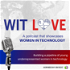 WIT Love Podcast