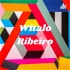 Witalo Ribeiro - Matemática!