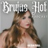 Brujas Hot