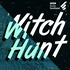 Witch Hunt