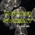 Witch Sweat