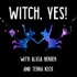 Witch, Yes!
