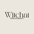 Witchat
