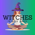 Witches In Yoga Pants