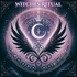 Witches Ritual | Witchcraft, Paganism & Spiritual Exploration