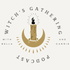 Witch's Gathering: Witchcraft Discussions and Education.