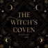 The Witch’s Coven