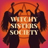 Witchy Sisters Society
