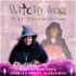 Witchy Woo, with Kylie Anna