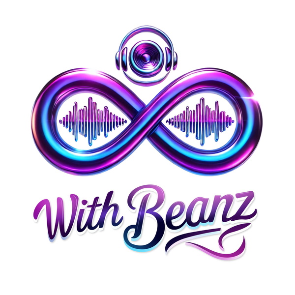 Artwork for With Beanz