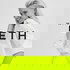 With Beth