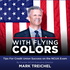 With Flying Colors