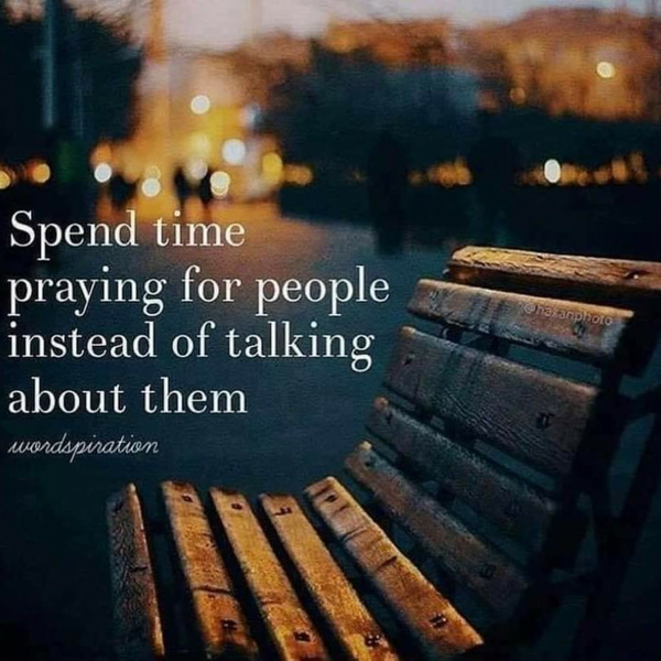 Artwork for With God all things are possible