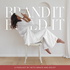 Brand It, Build It Podcast