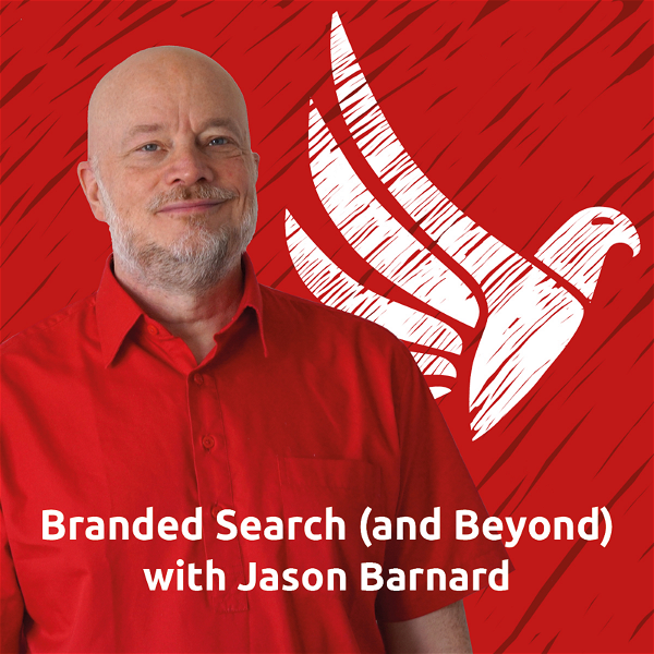 Artwork for Branded Search