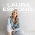 With Laura Esmond