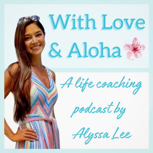 Artwork for With Love and Aloha