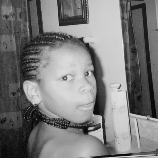 Artwork for With Love, Autumn