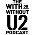 The With Or Without U2