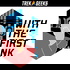 With The First Link