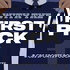 With the First Pick: An NFL Draft Podcast from CBS Sports