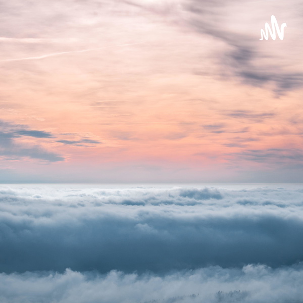 Artwork for with the heart in mind