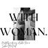 With Woman