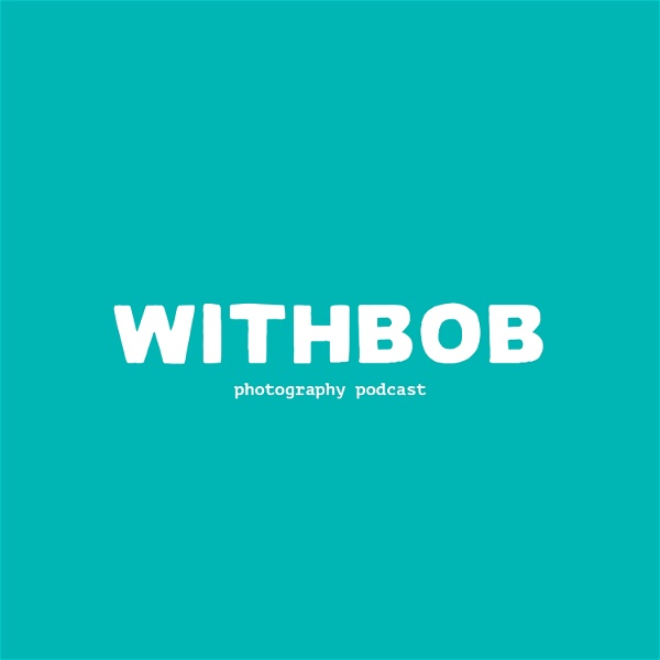 Artwork for Withbob Podcast
