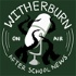 WitherBurn After School News